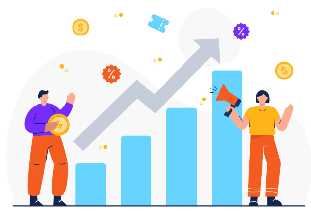 Product Management Dashboard