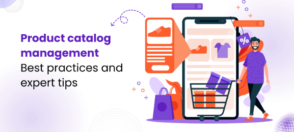 Product Management Dashboard